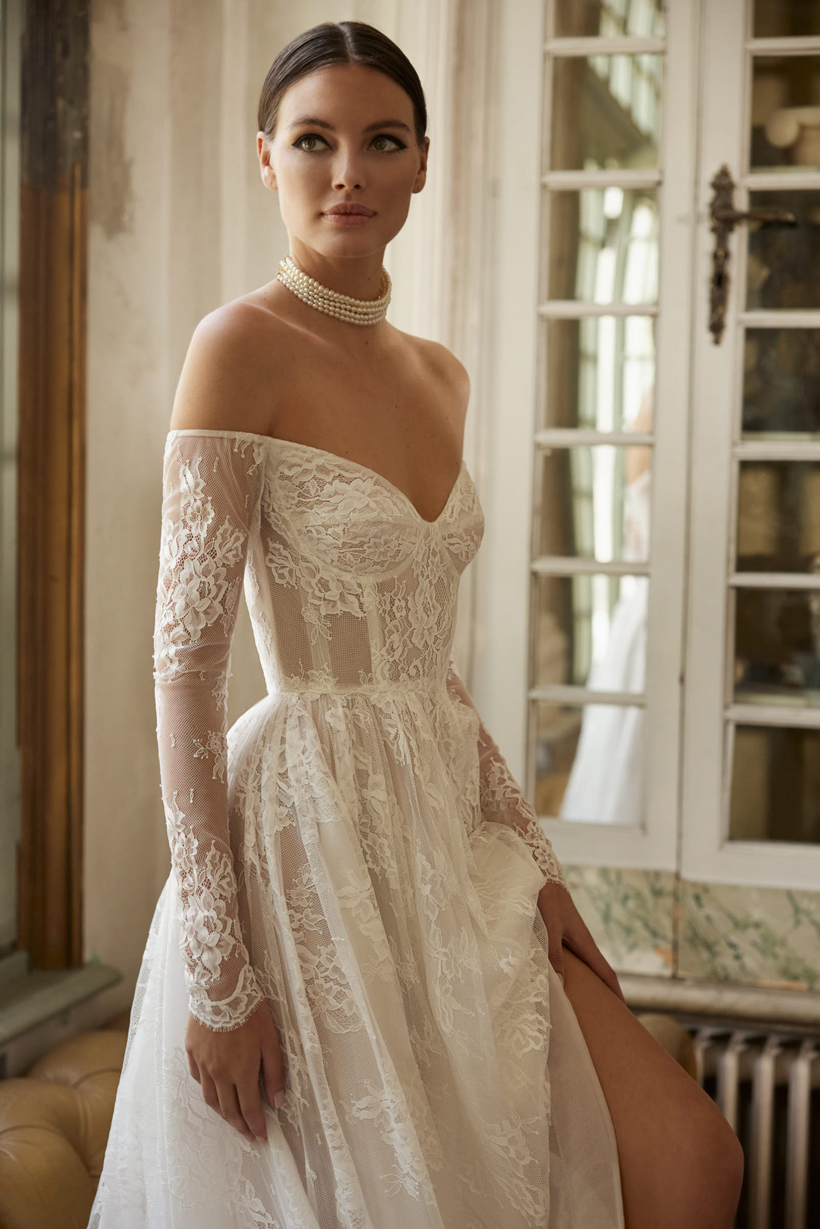 Rene