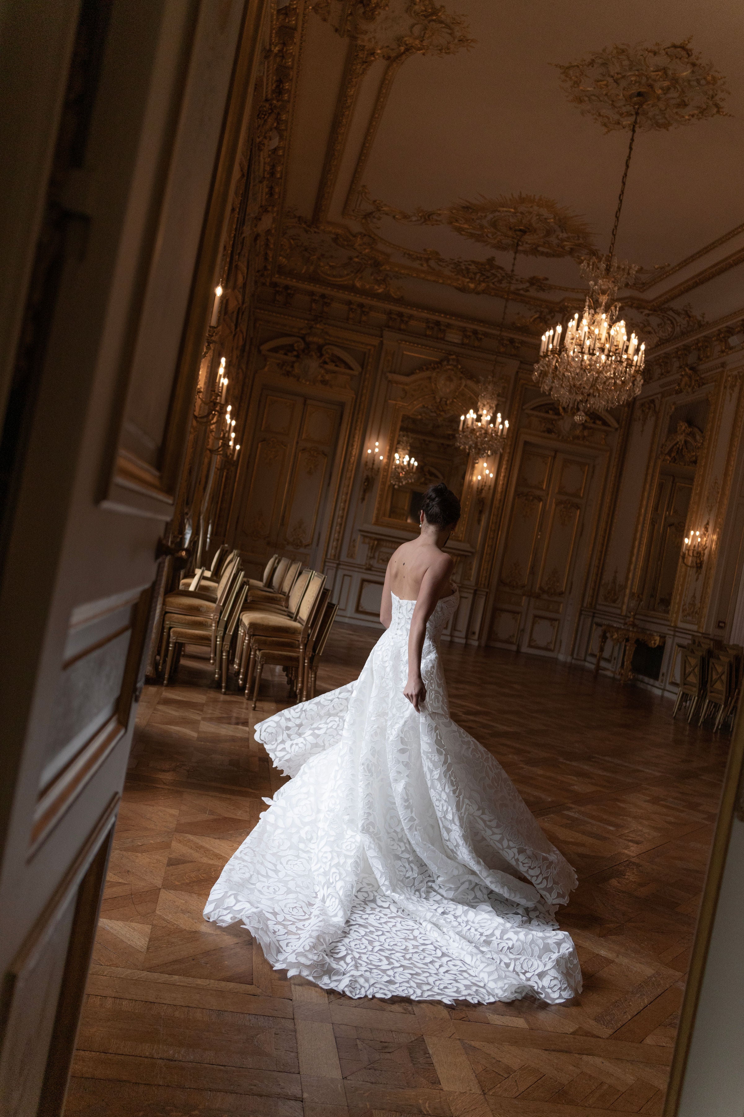 Odette